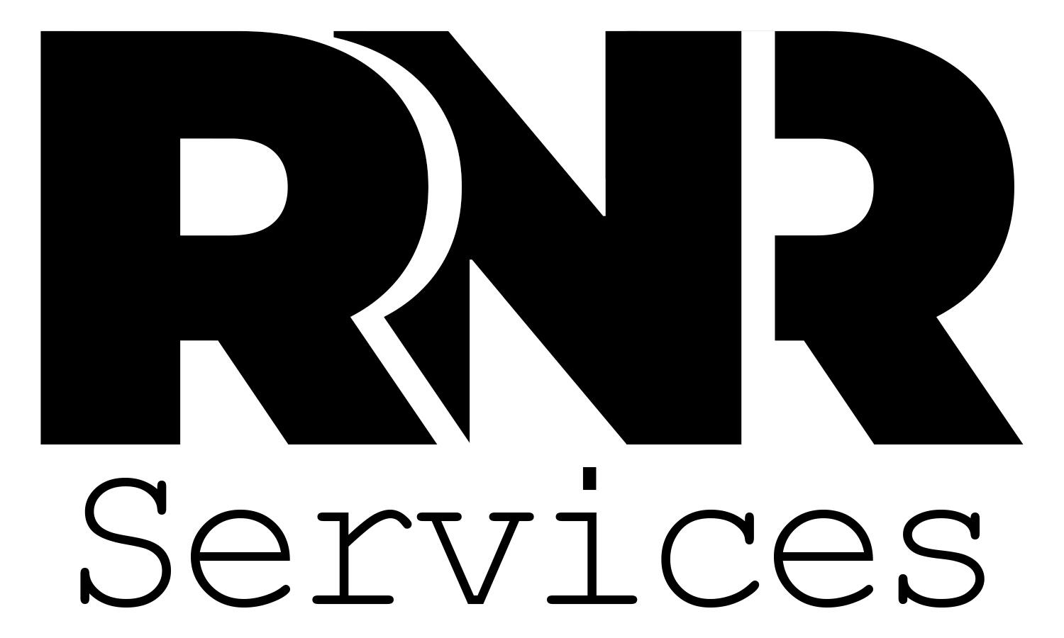 RNR Services San Antonio